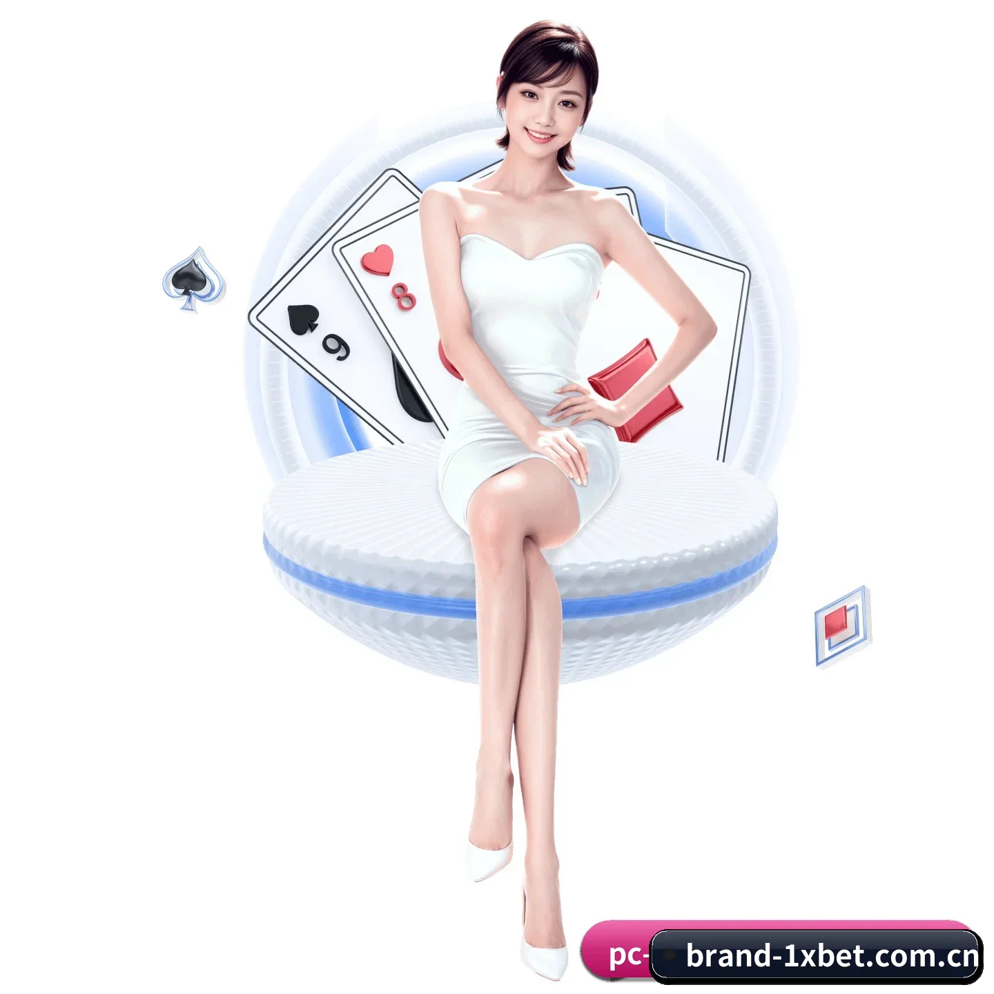 1xBET体育官网 采编基因