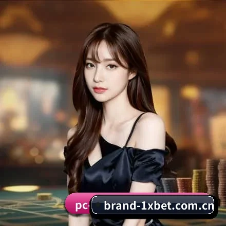 体坛资讯矩阵启航