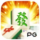 1xBET体育官网 APP