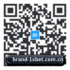 Android 原生应用 二维码